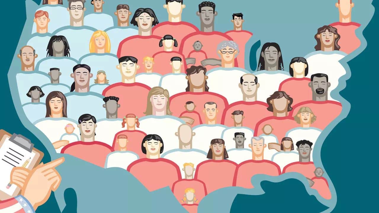 CensusGenie: Down to the Wire 1950 Census Prep