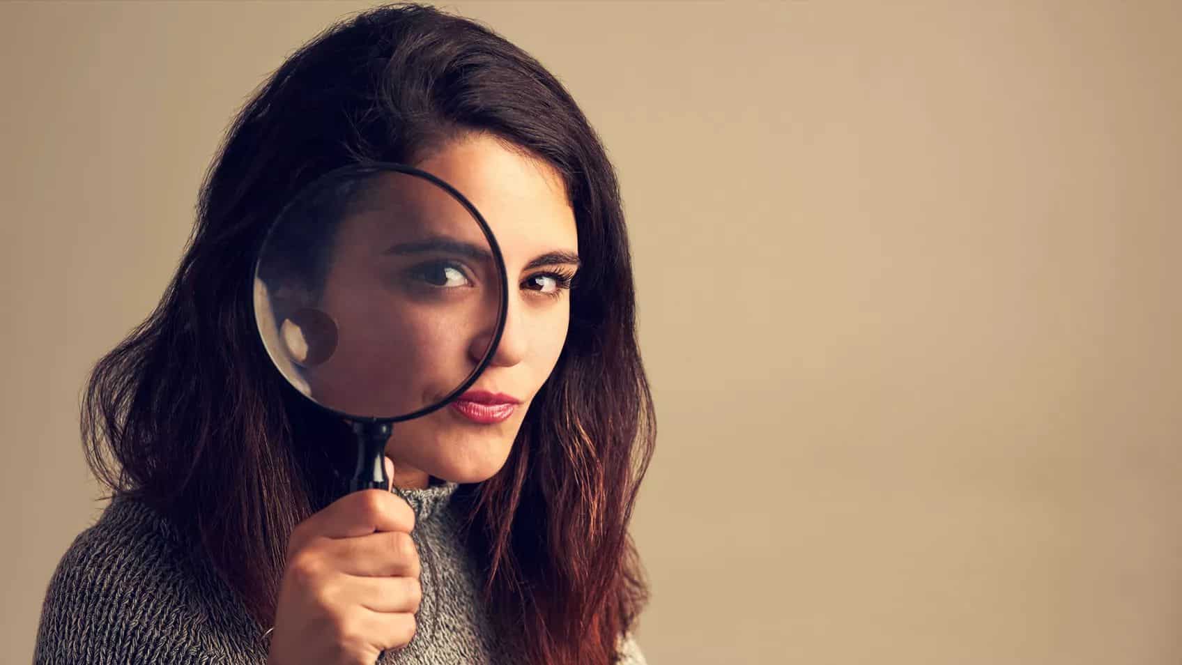 Evidence: Guidelines for Evaluating Genealogical Evidence