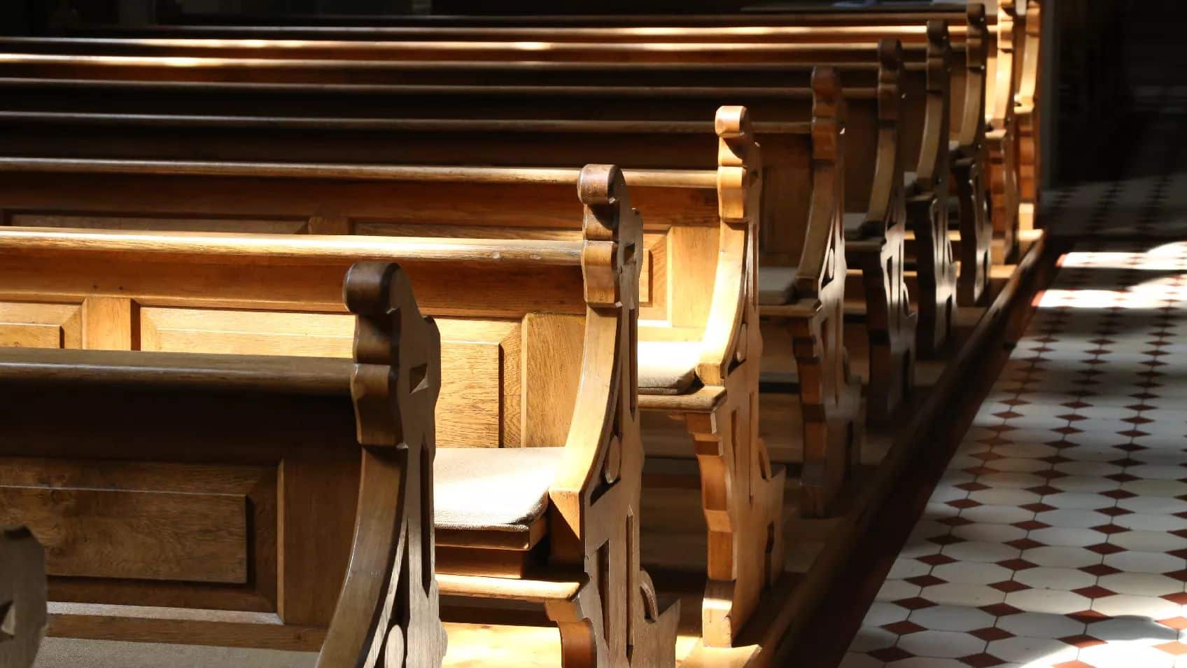 Irish-American Catholic Genealogy