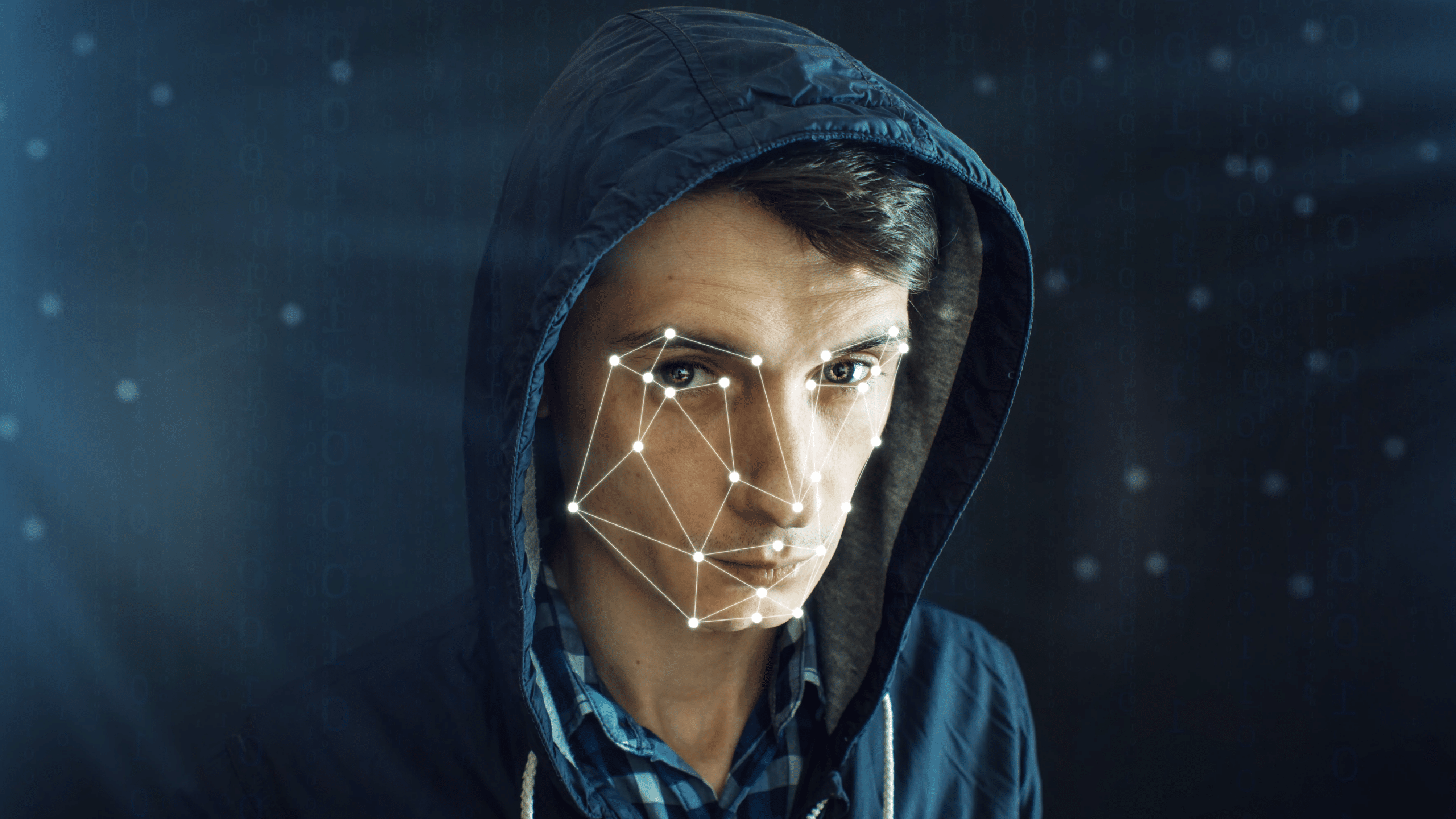Facial Recognition Tools for the Genealogist
