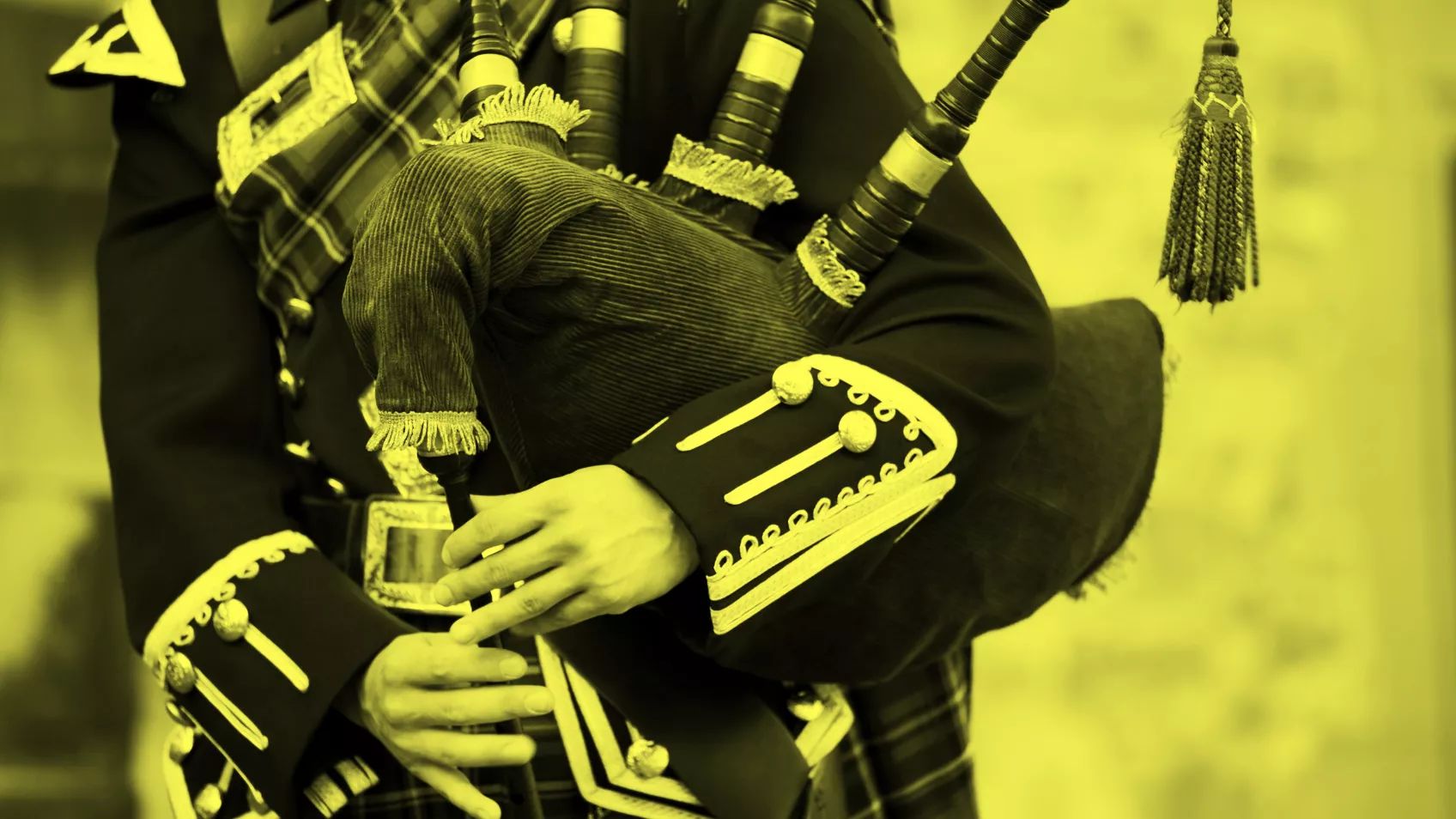 Foundations of Scottish Genealogy 9 of 12: Scots Heraldry and Coats of Arms