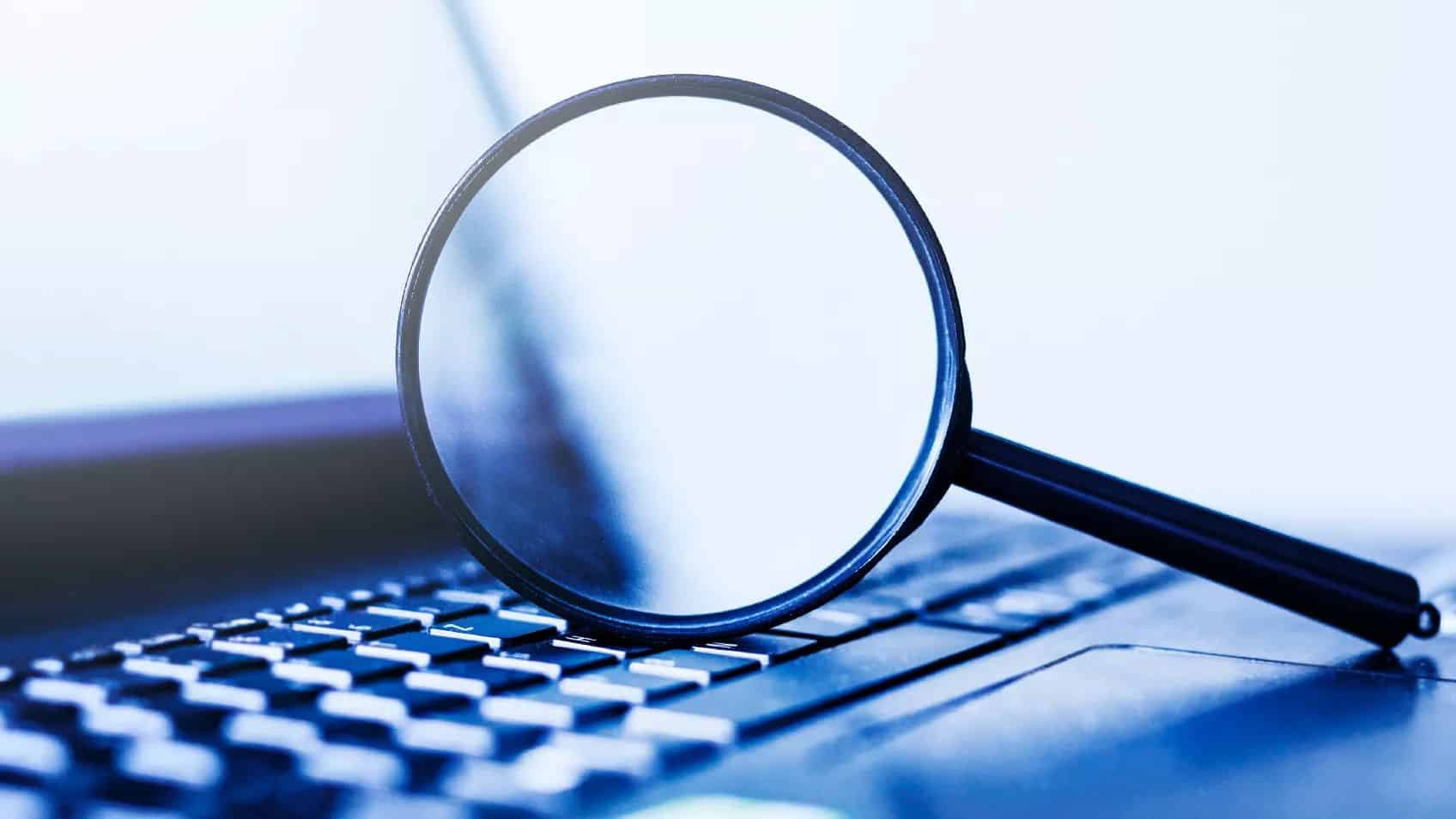 What's New in Legacy Family Tree 8?