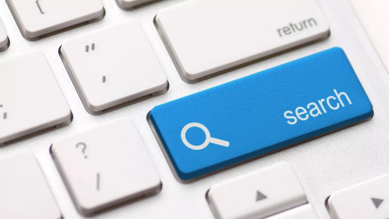 50 More Websites Every Genealogist Should Know