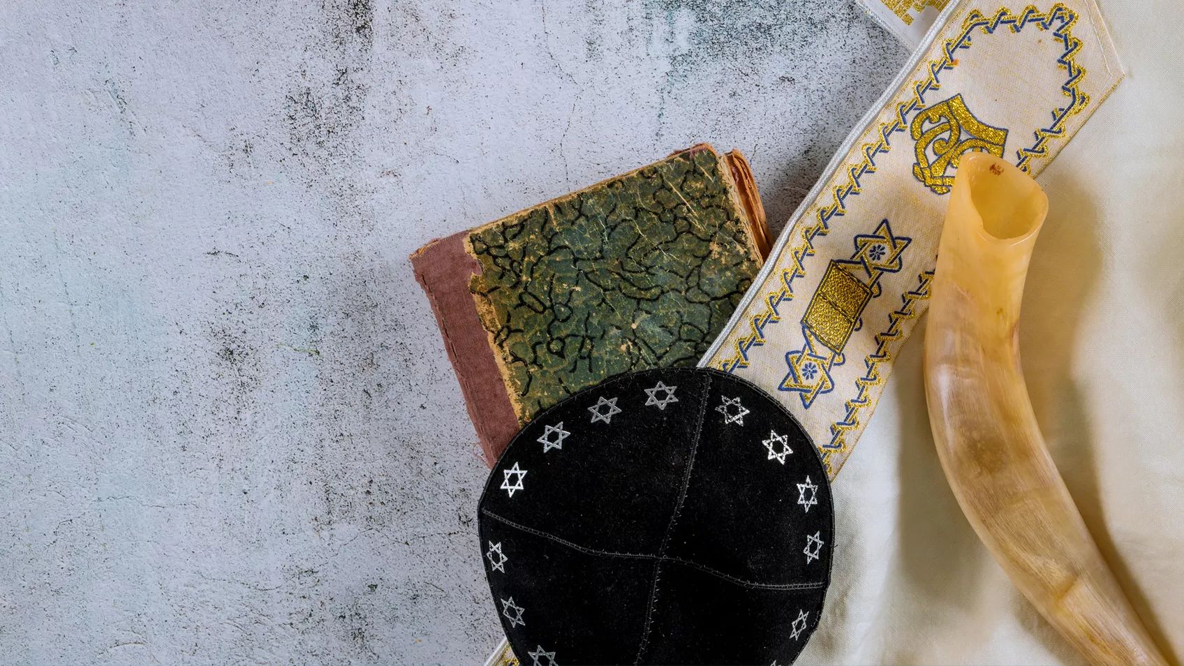 Jewish Genealogy's Other Side: Sephardic Research