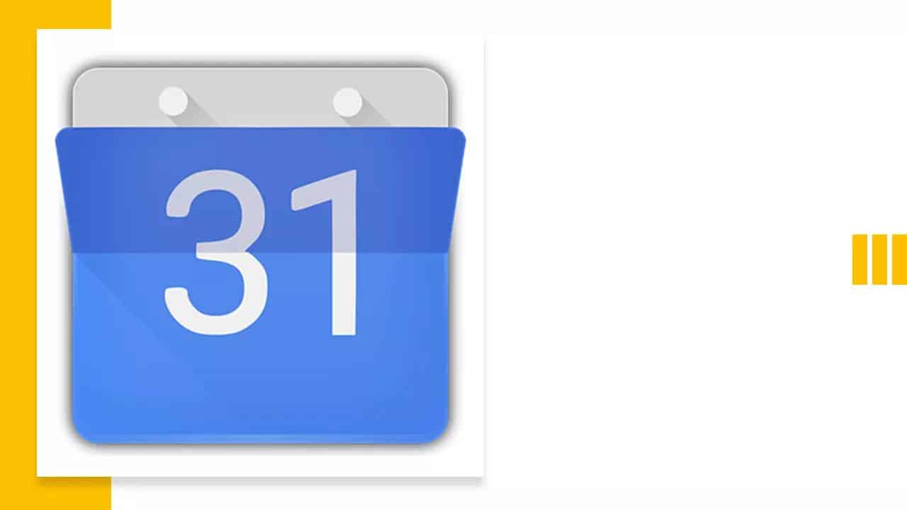 Get it Together! 5 Tips to Make Google Calendar Work for You