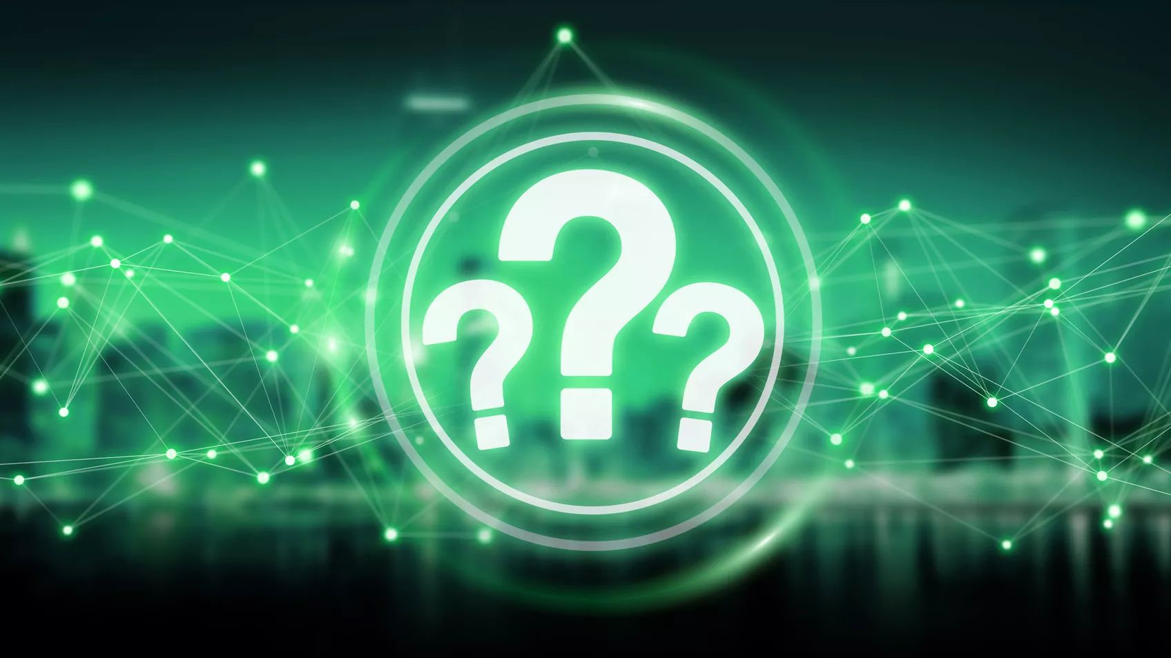 Fridays in May: Your Questions Answered LIVE—More Tech with Thomas