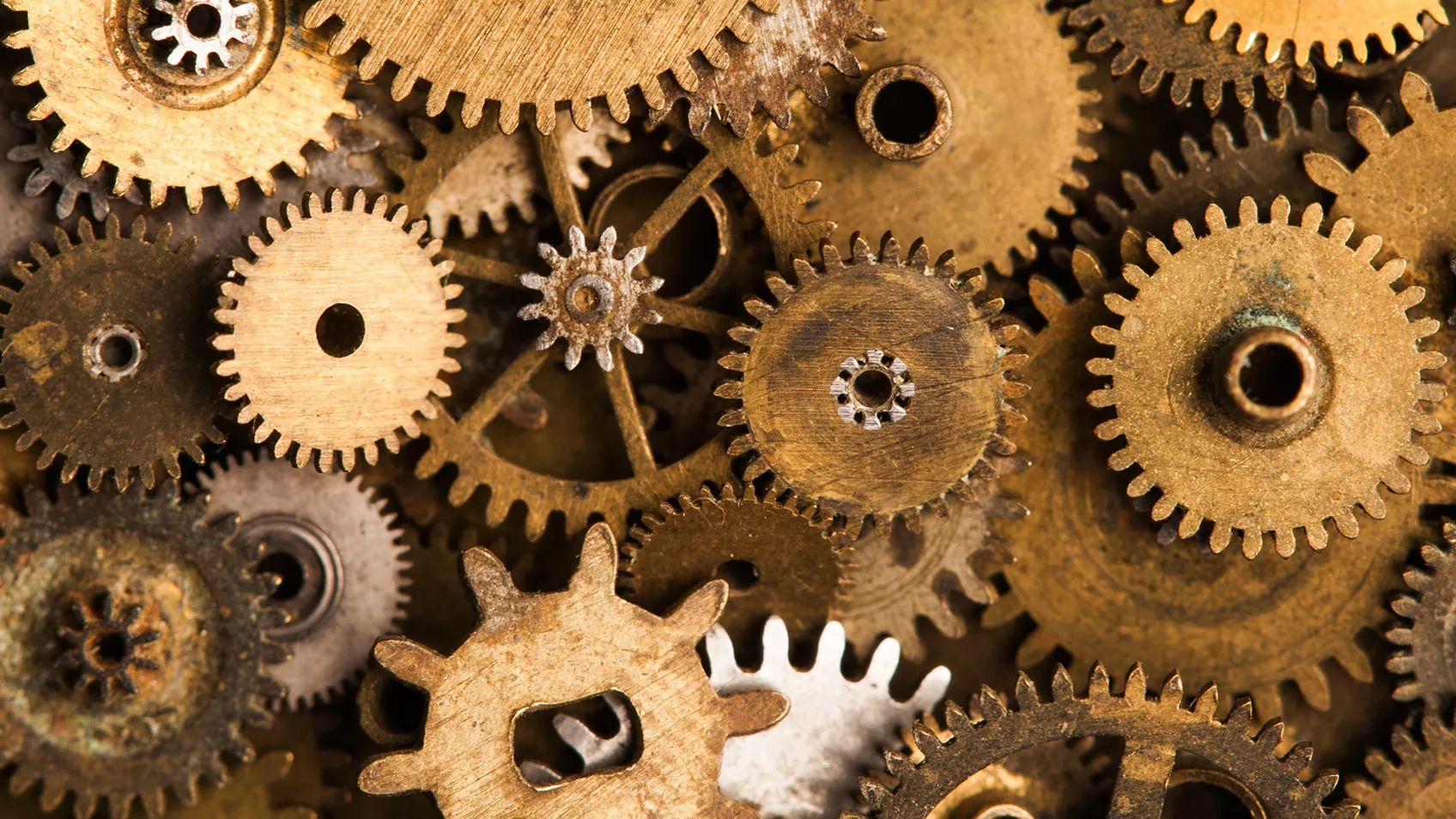 Inventing America - Records of the U.S. Patent Office