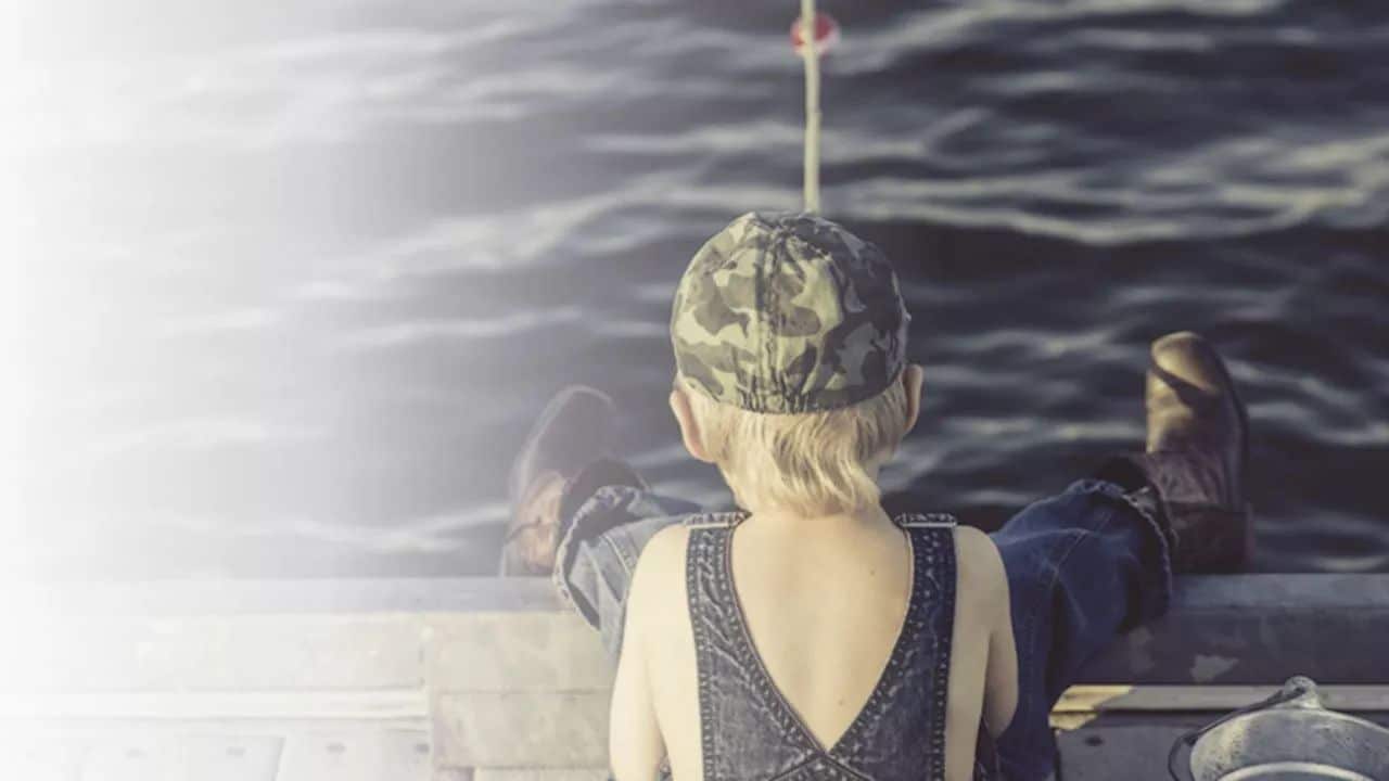 Reeling ‘Em in with Cousin Bait—10 Ways to Connect with Family