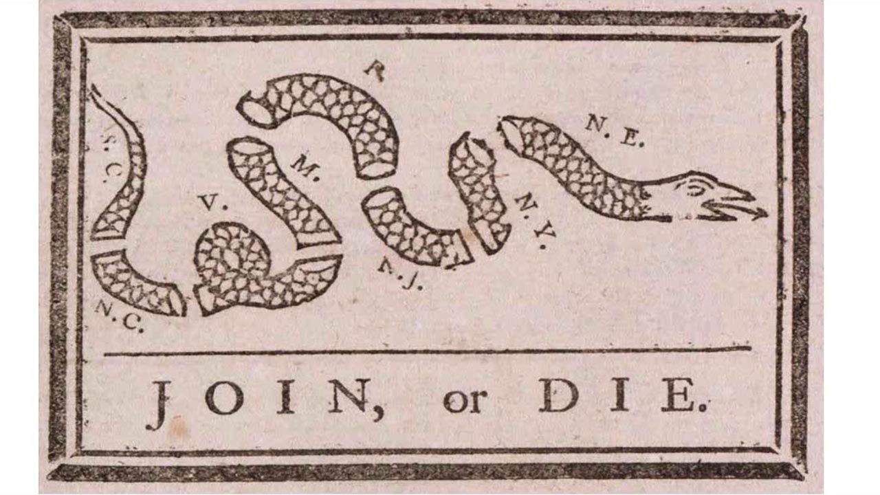 Researching Your Colonial War Ancestors