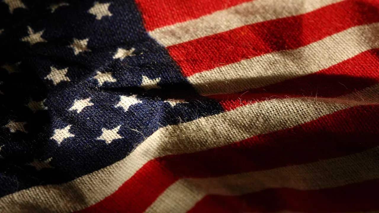 Giving Them Their Glory: First Kansas/US Colored Troops 79th Regiment