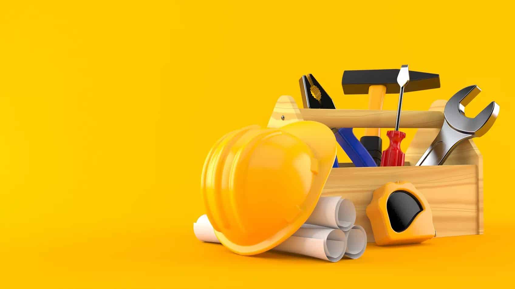 Building a Research Toolbox