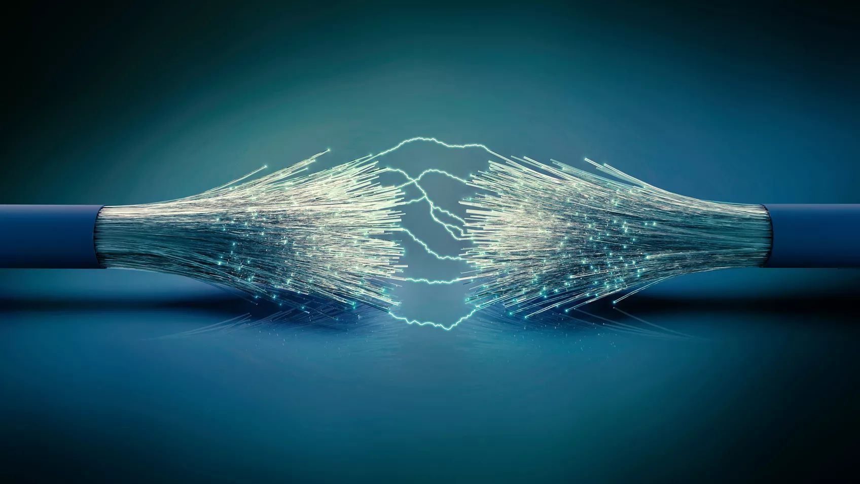 DNA is Dynamite - How to Ignite Your Ancestral Research