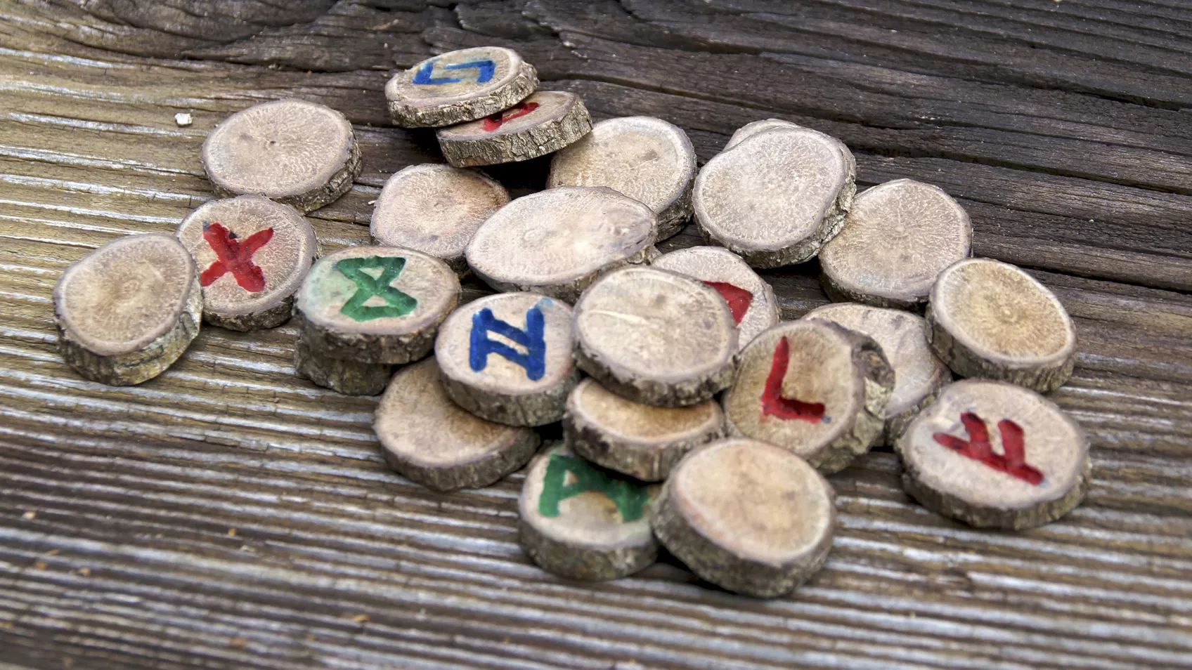 Boost Your Germanic Research: Understand Historical Jurisdictions