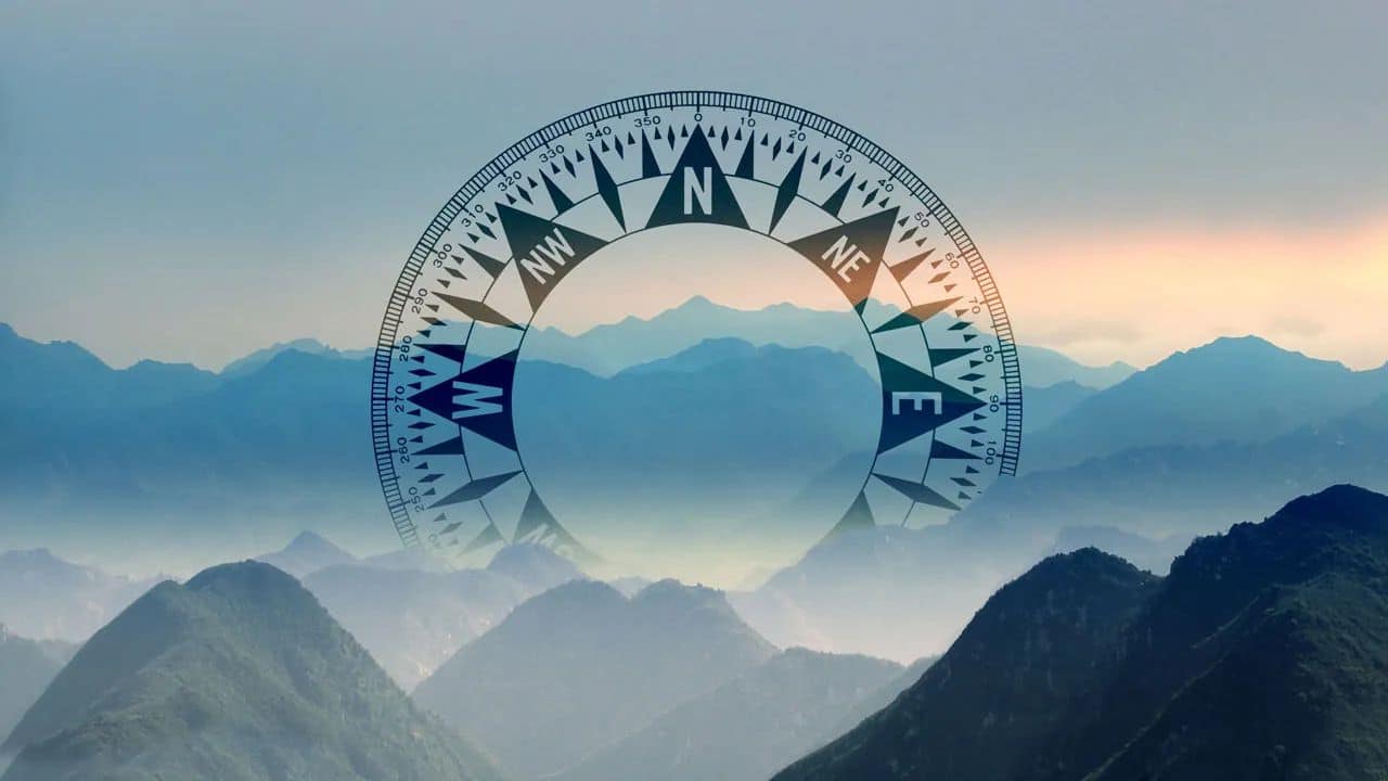 Metes & Bounds Land Plats Solve Genealogical Problems