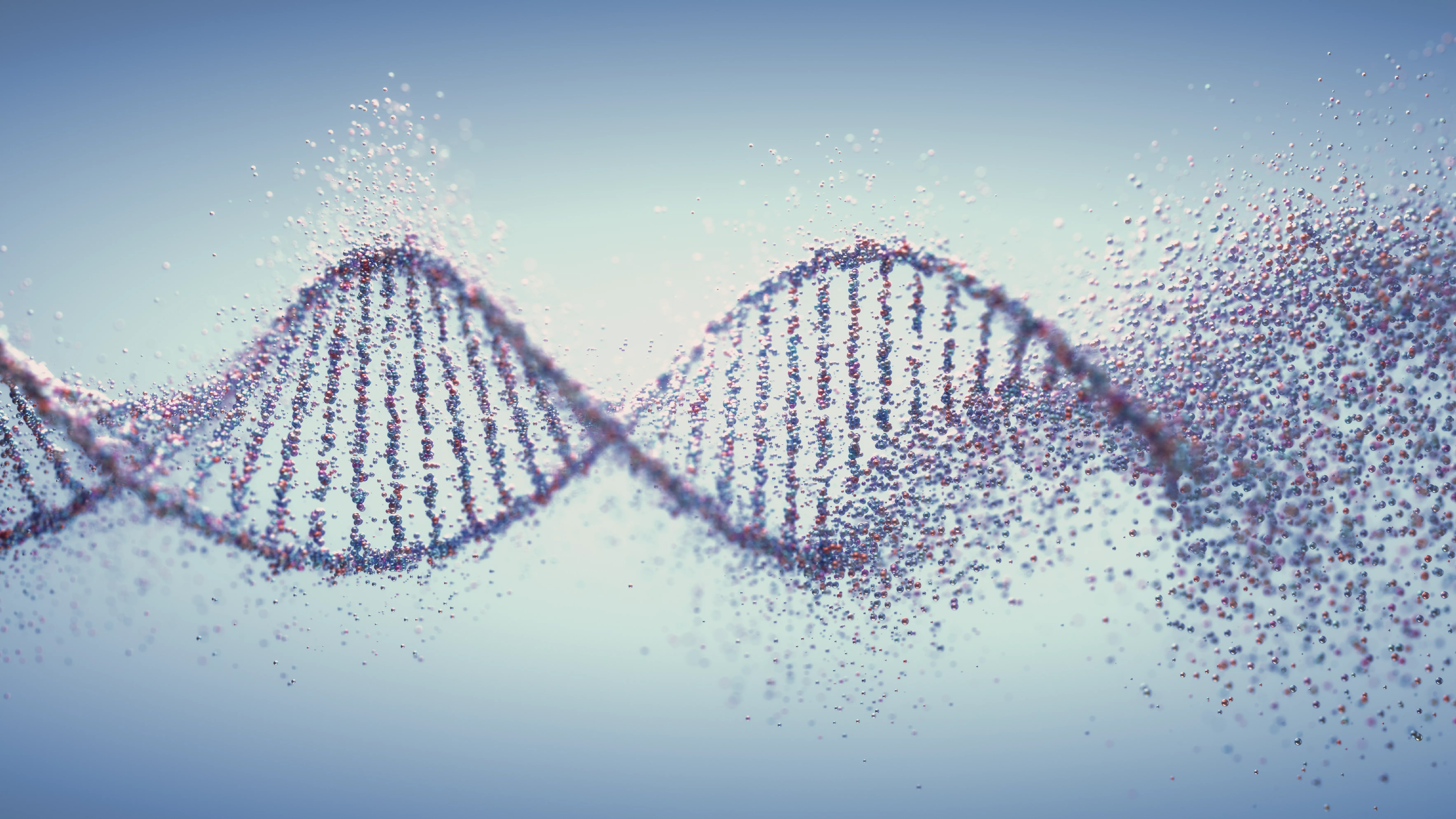 Introduction to the Use of Autosomal DNA Testing