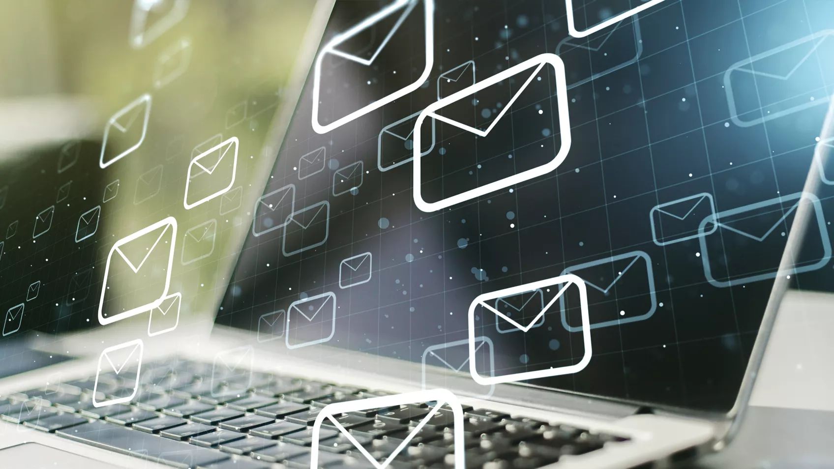 3 Ways to Use Gmail Smarter