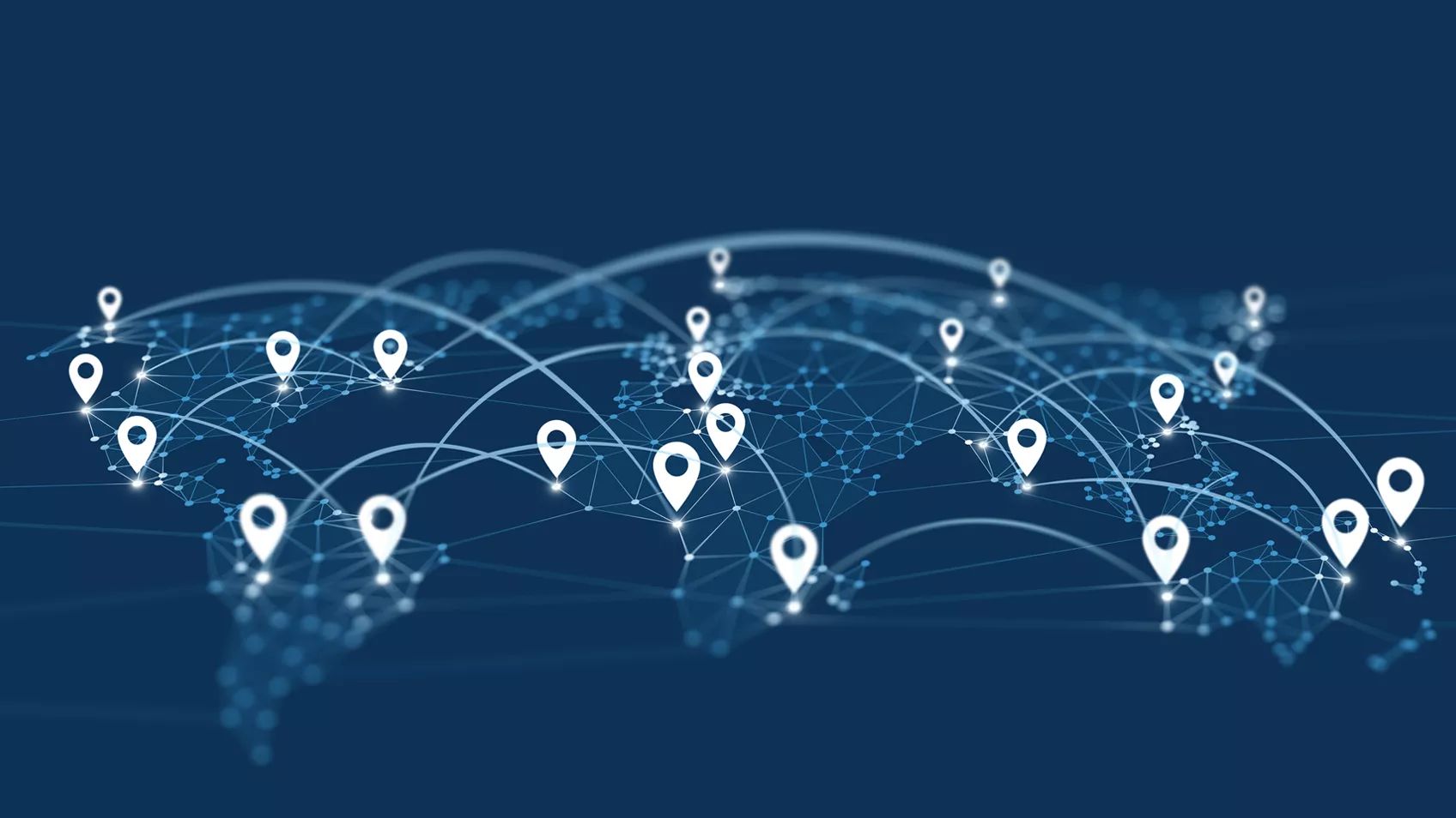 Gennemgang af Smart Matches og Record Matches hos MyHeritage