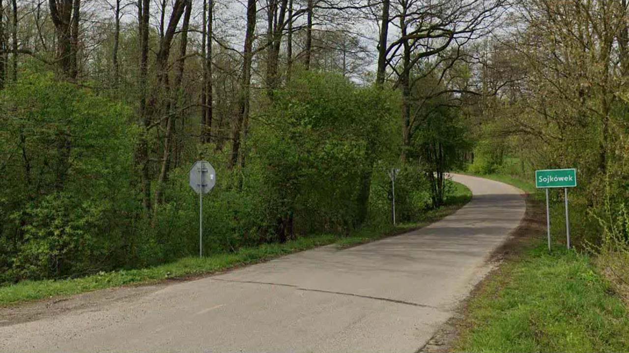 Bridging the Gaps: Using DNA to get results in Eastern Europe