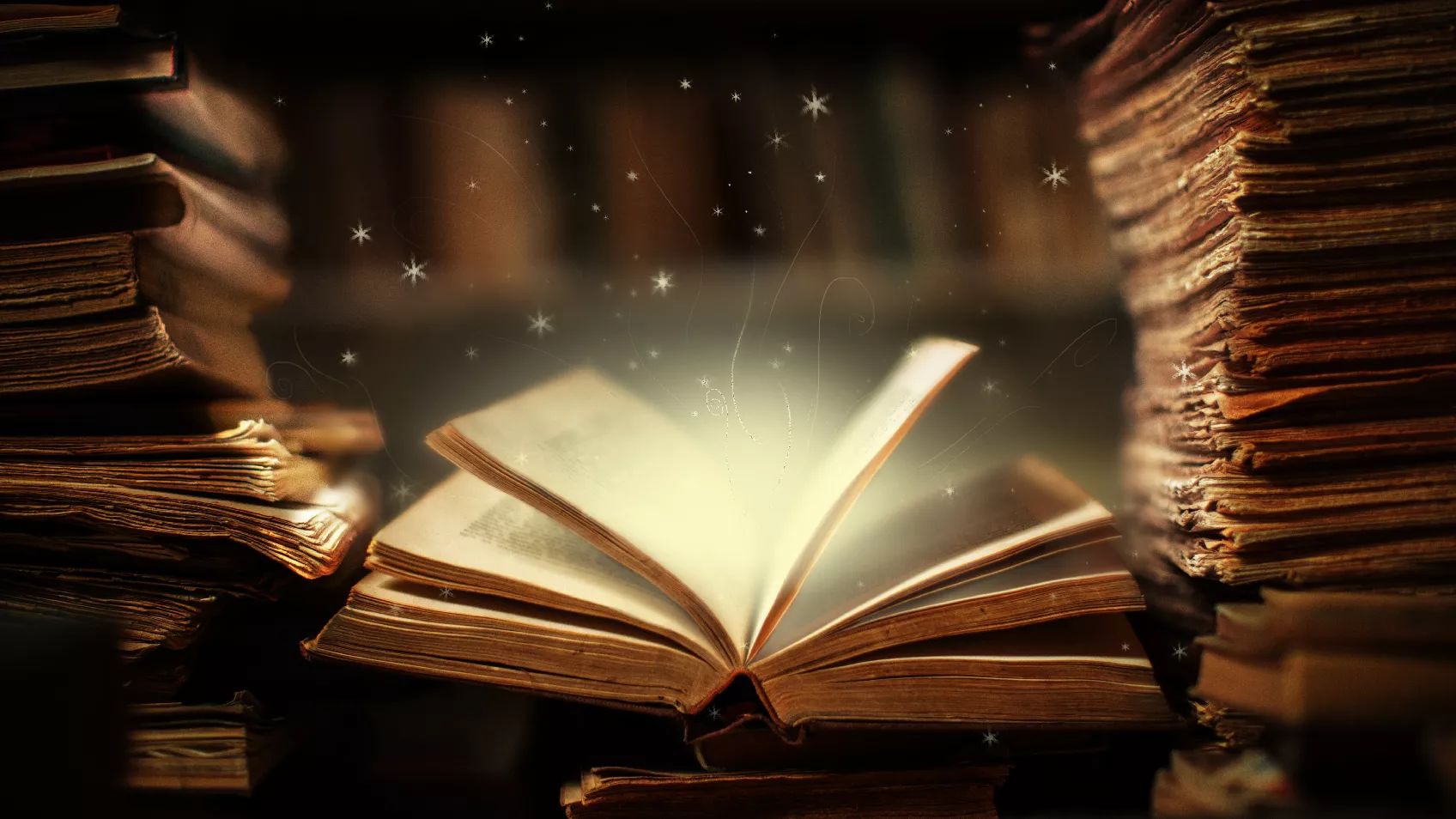 Vetting Published Genealogies for Research