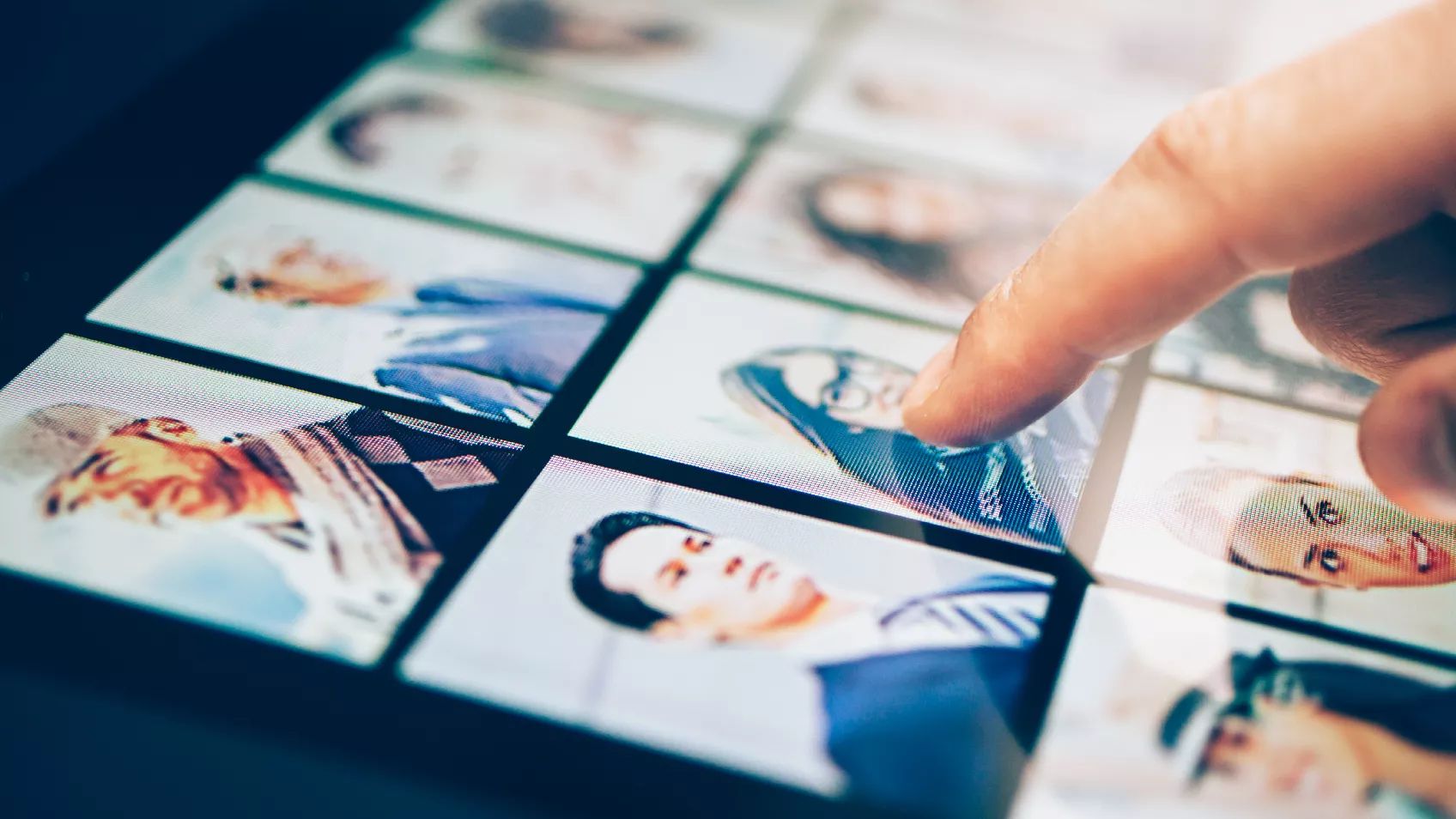 Searching and Browsing on MyHeritage to Get the Most Out of Your Research