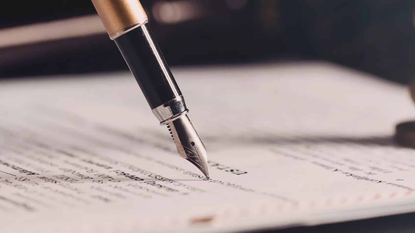 Navigating Naturalization Records