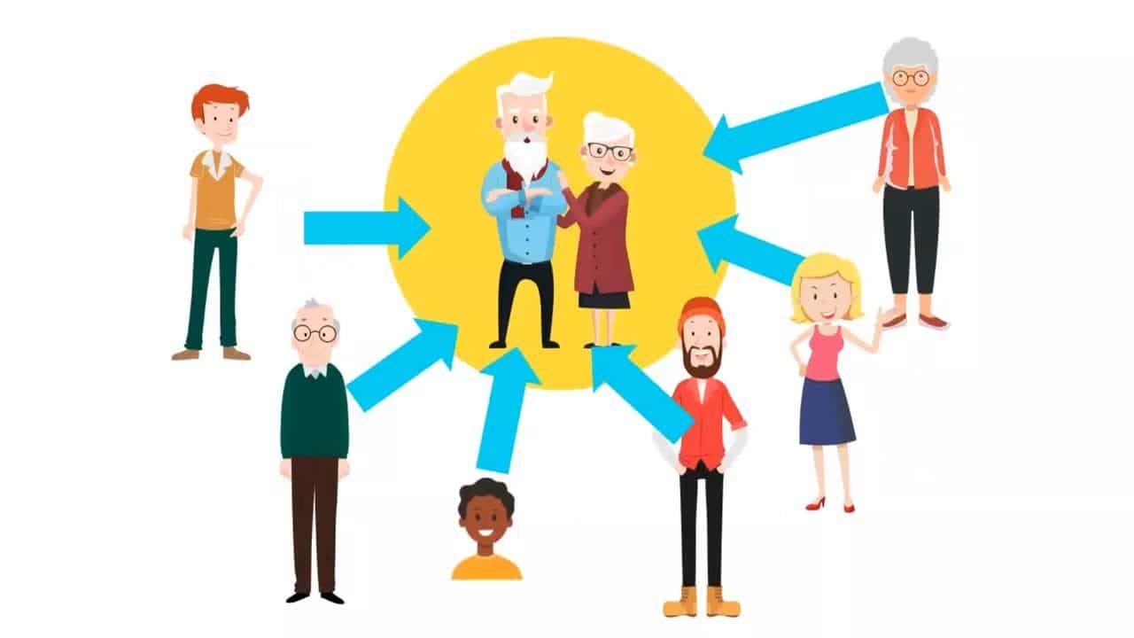 Your DNA questions answered live with Diahan