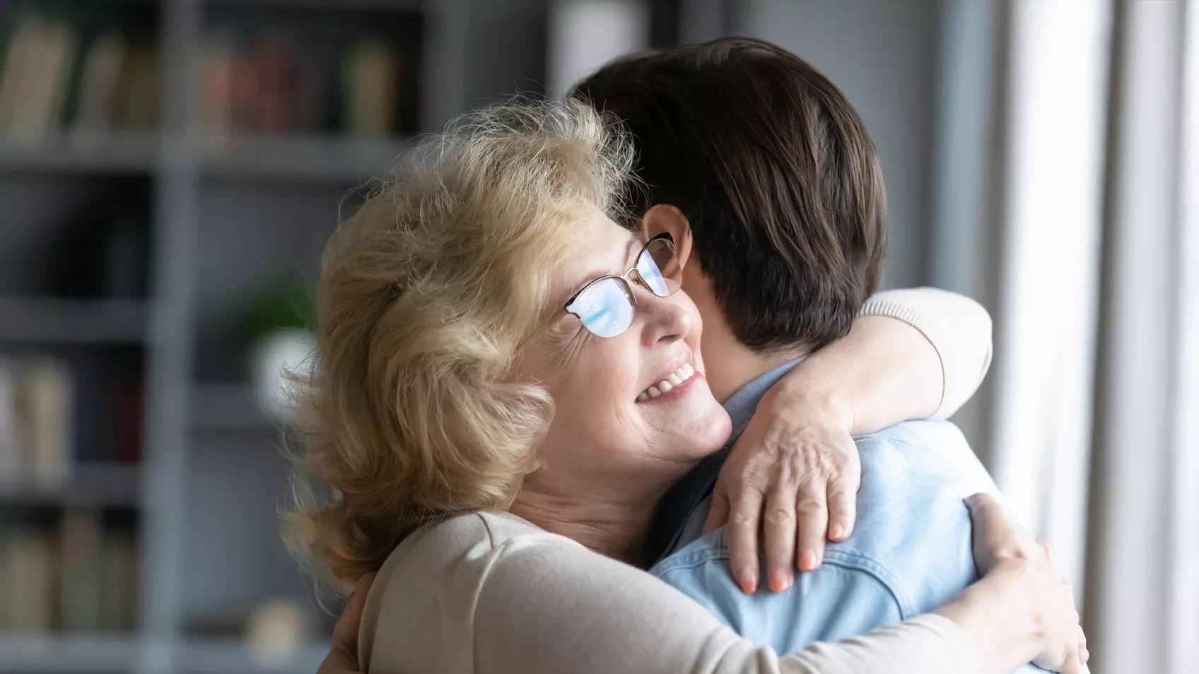 True Stories of Families Reunited Thanks to Genetic Genealogy