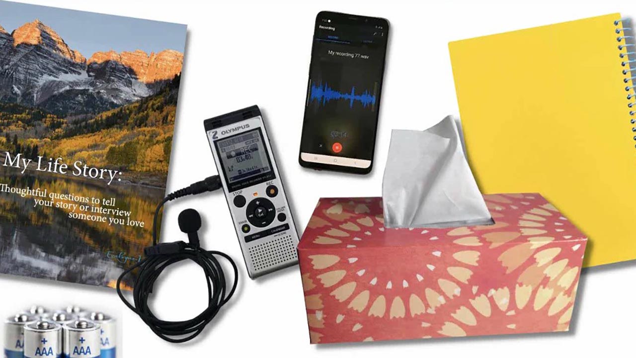 Manage large writing projects through optimistic start, muddled middle, and triumphant finish