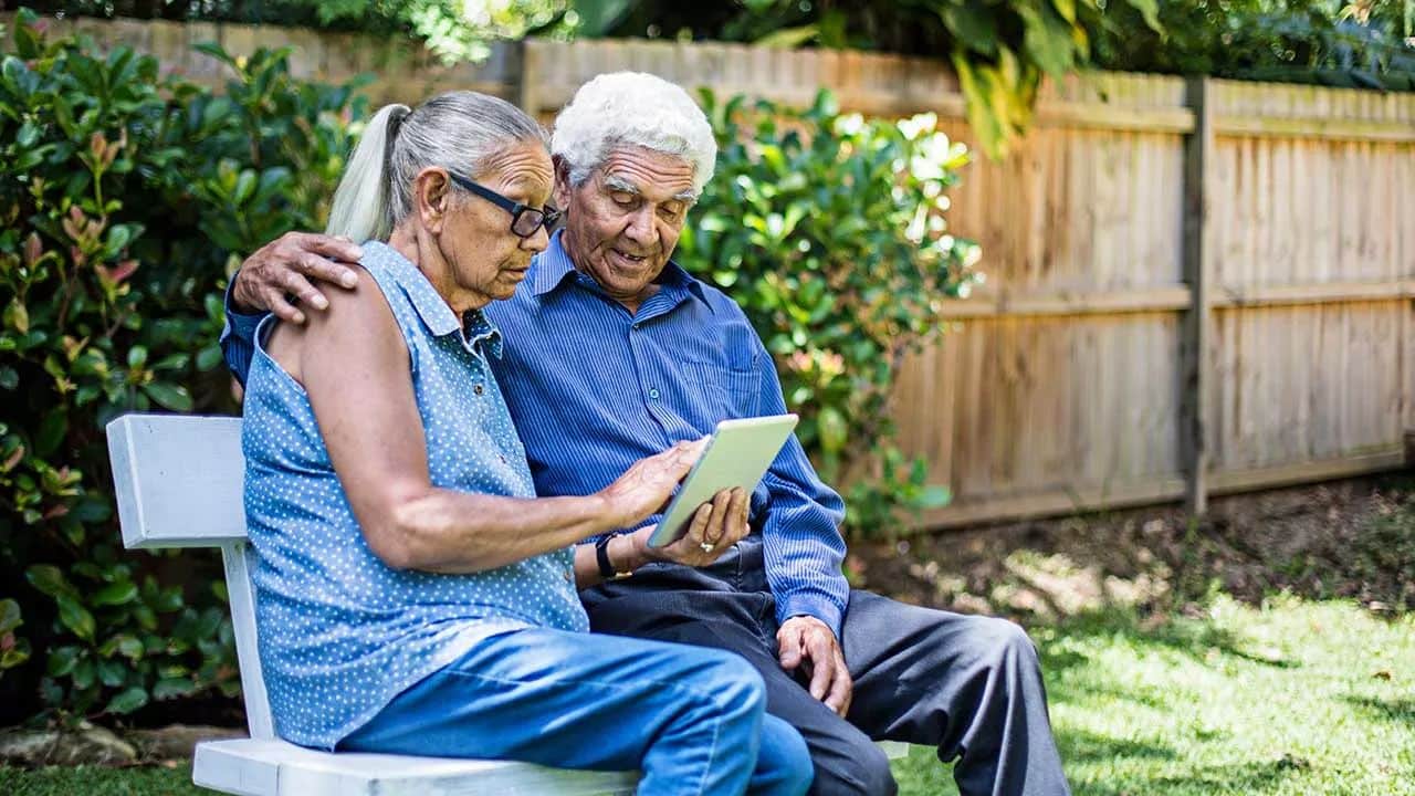 Finding Mob: Researching Indigenous Australian Family History