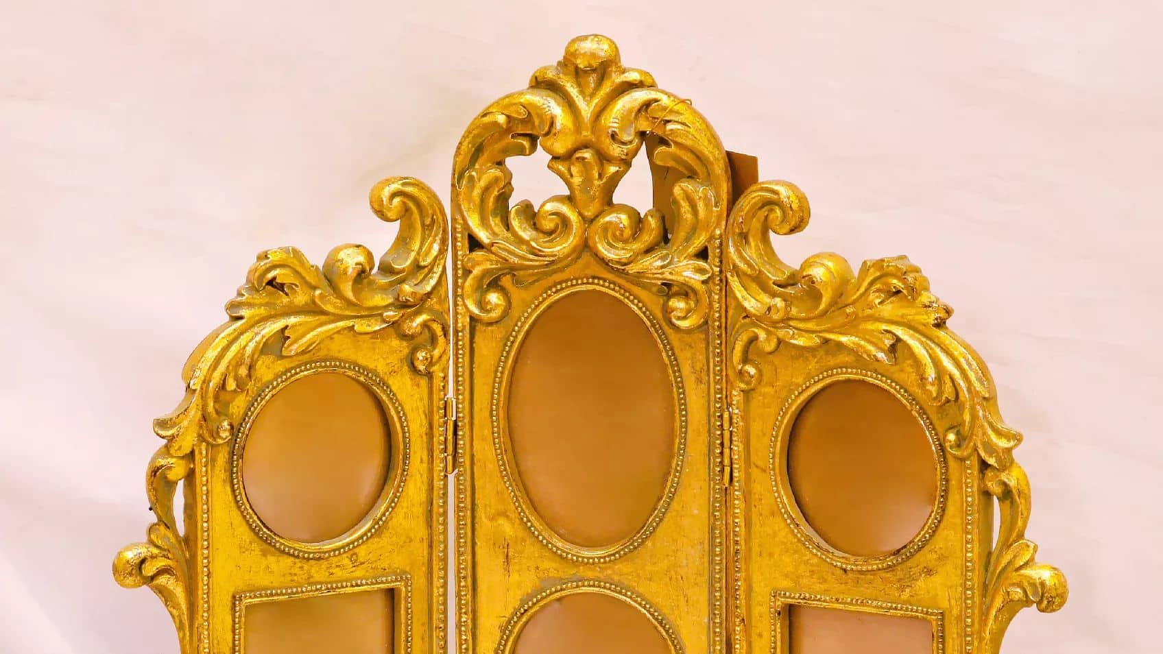 Legacy Family Tree - an Overview