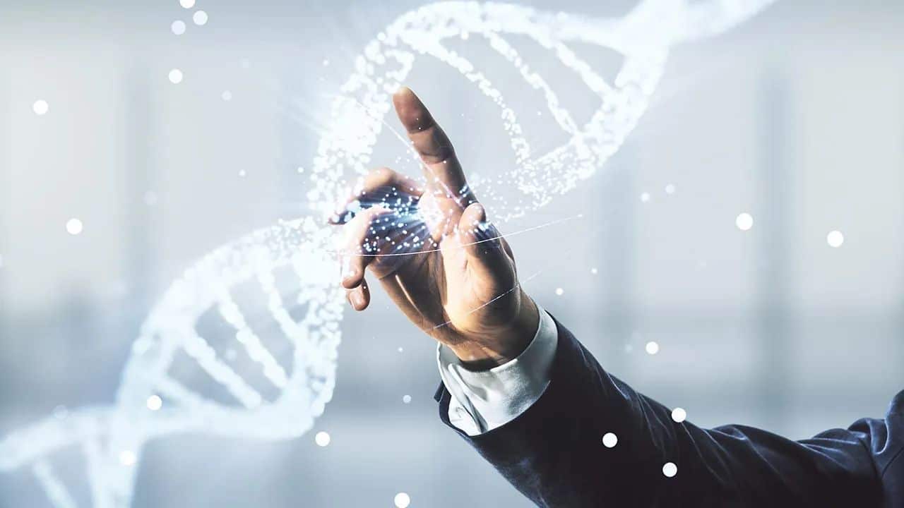 Boosting Your Family History Discoveries with MyHeritage DNA