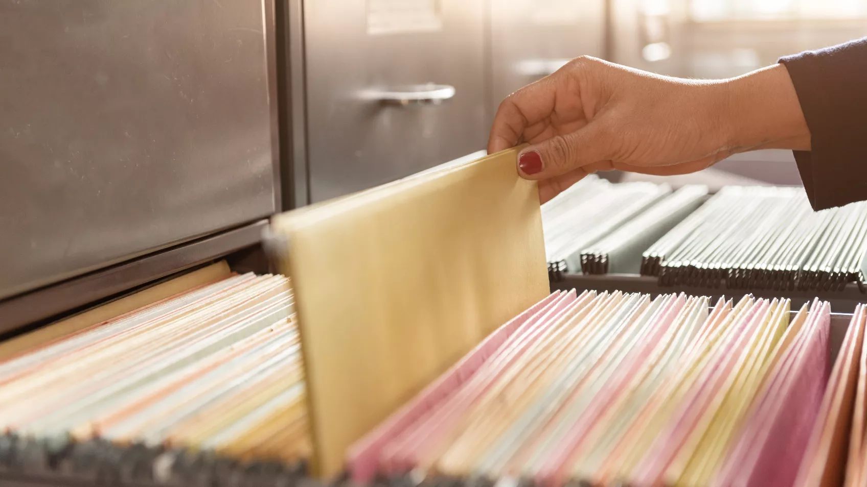 Legacy 9 Unlocked (part 4): Adding Estate/Probate Records