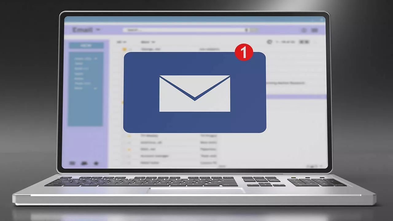 3 Time Saving Tips for Gmail