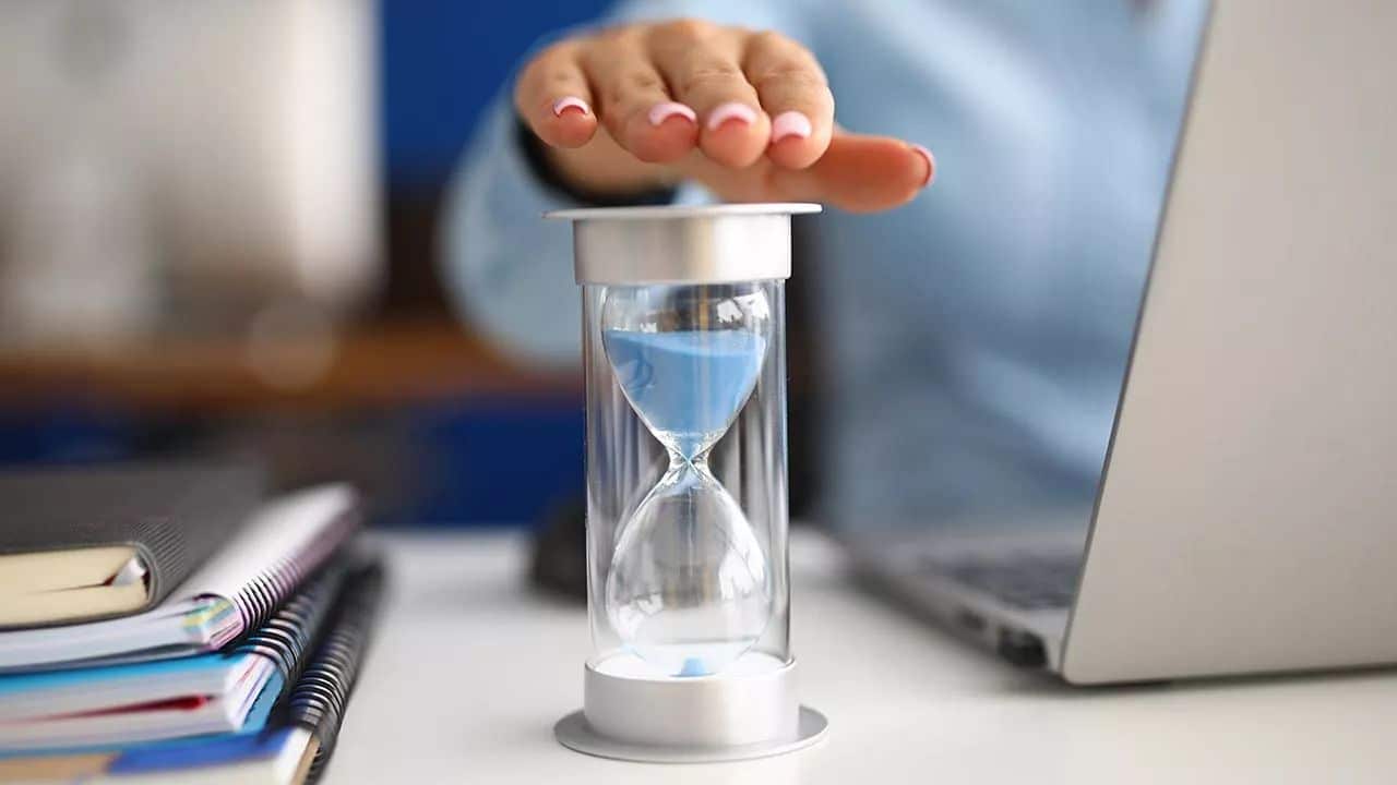 Family Stories in 30 Minutes or Less