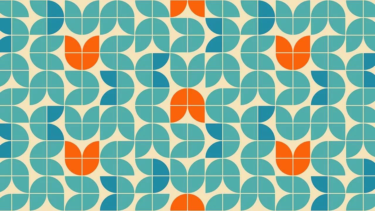 Seeing the Patterns: Organize, Visualize, & Evaluate the Evidence