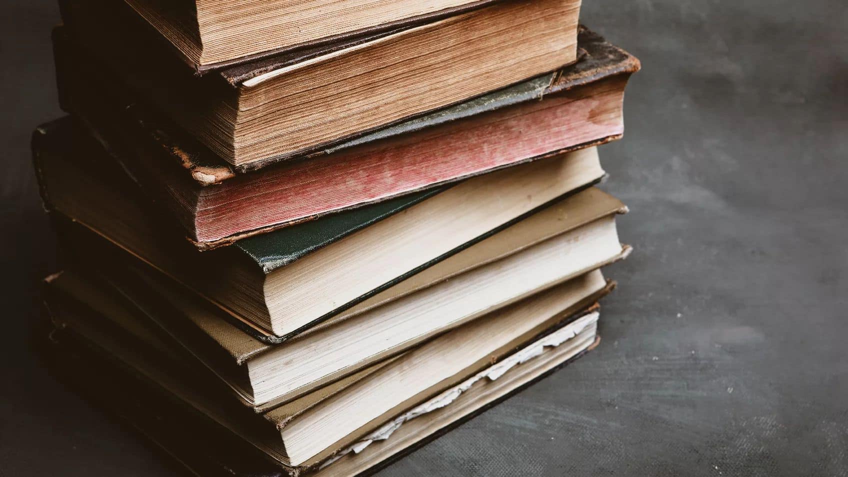 German Names and Naming Patterns