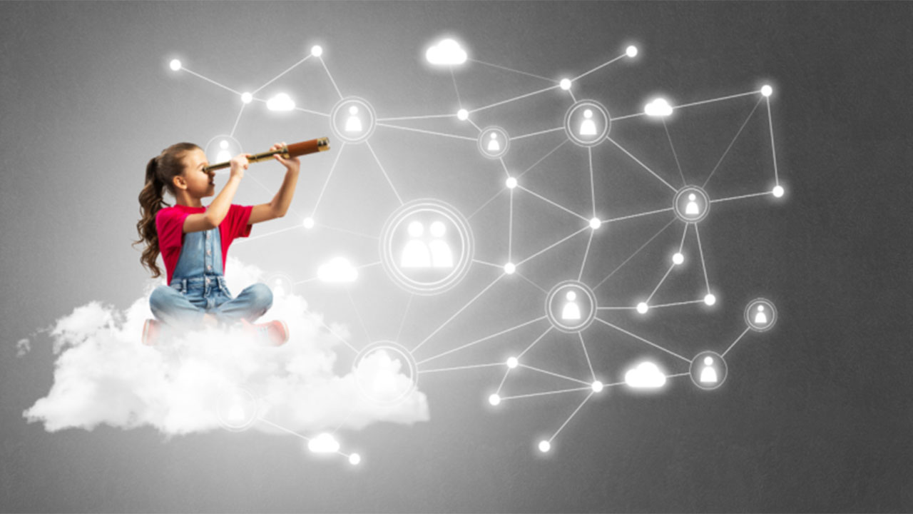 5 Ways to Use AI to Involve Children & Youth in Family History