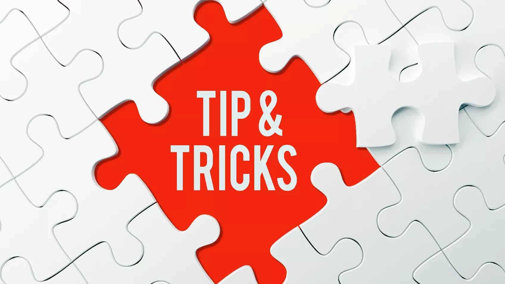 Scrivener Software 5 of 5: Scrivener Ninja Tips and Tricks