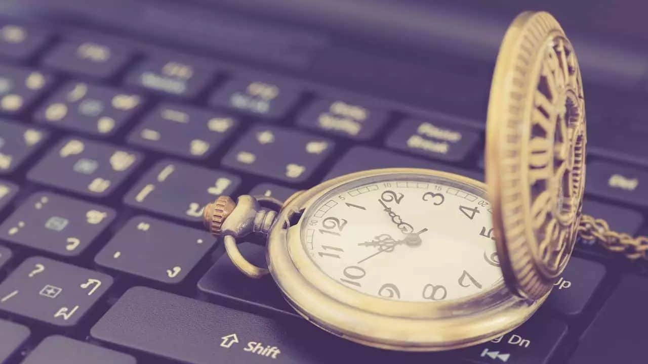 Timelines, County Histories and Centennia