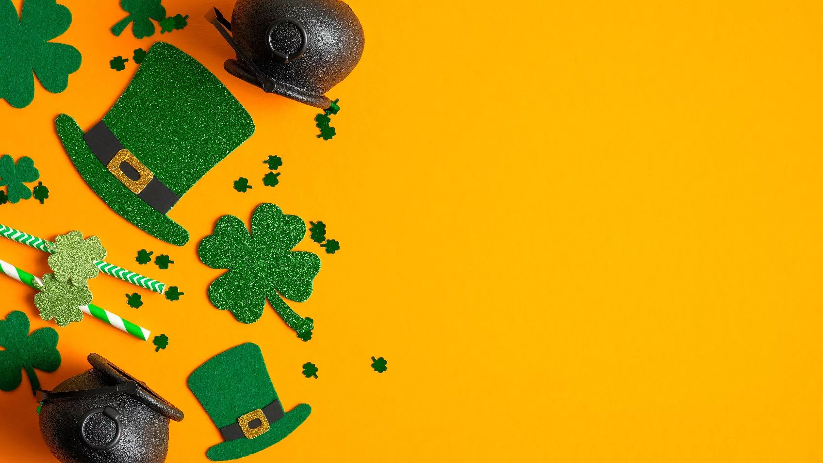 Irish DNA Down Under