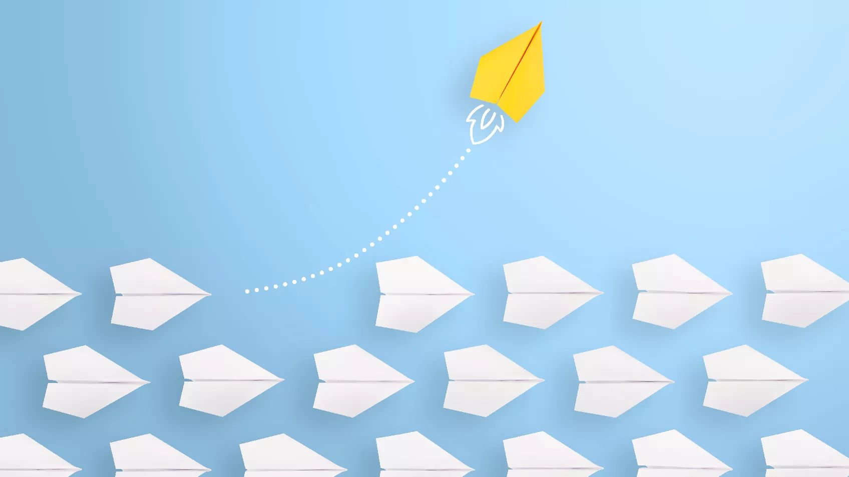 Using Geni and How it is Different from Other Genealogy Platforms