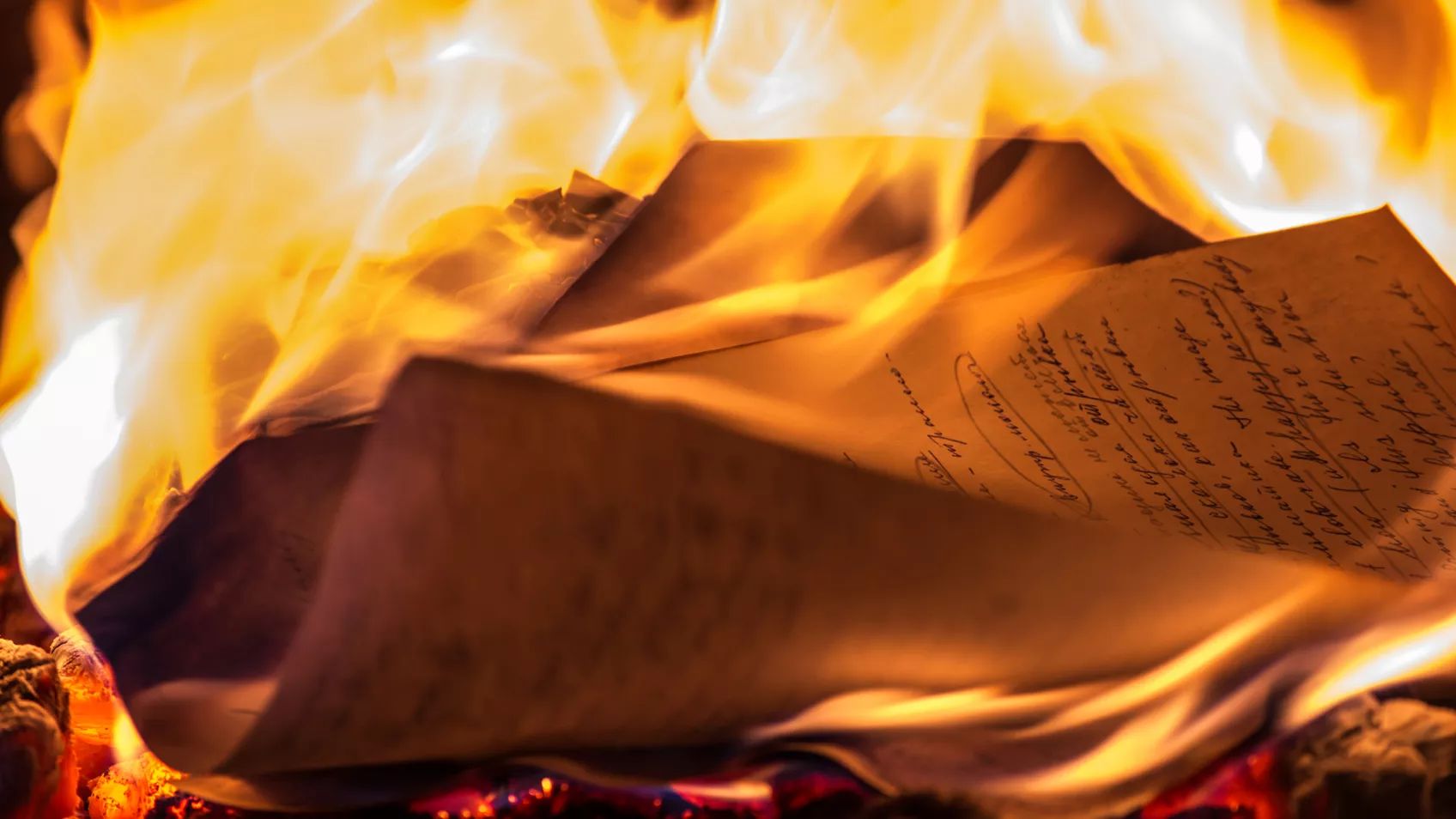 Spanning 150 Years of Record Loss: A Methodological Approach to Identifying Parents in Sweden