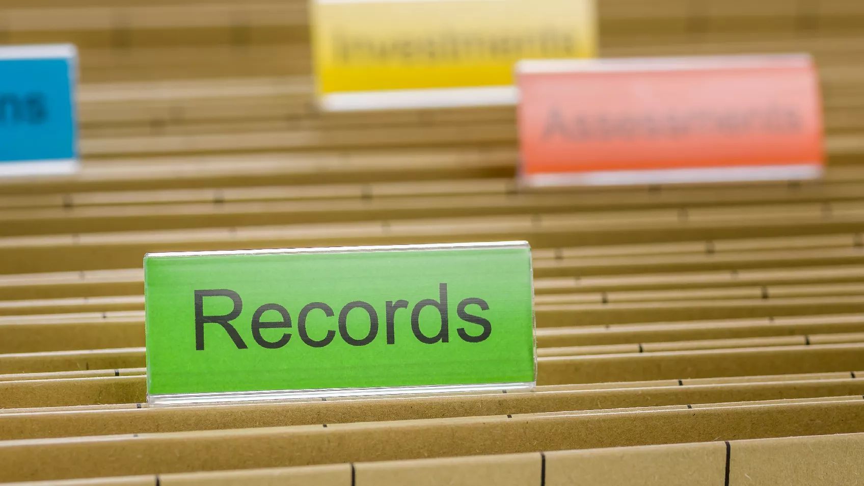 Ins and Outs of Indexes: Keys to Unlocking County and State Records