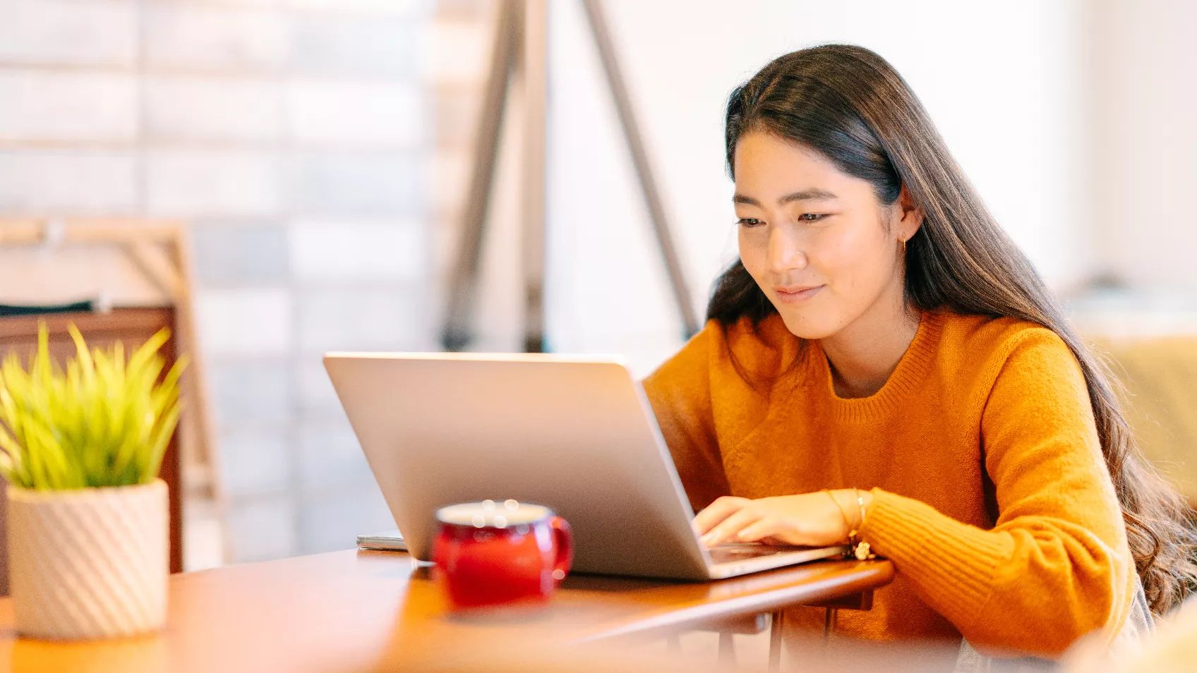 Using Snag-It to Capture a Screenshot