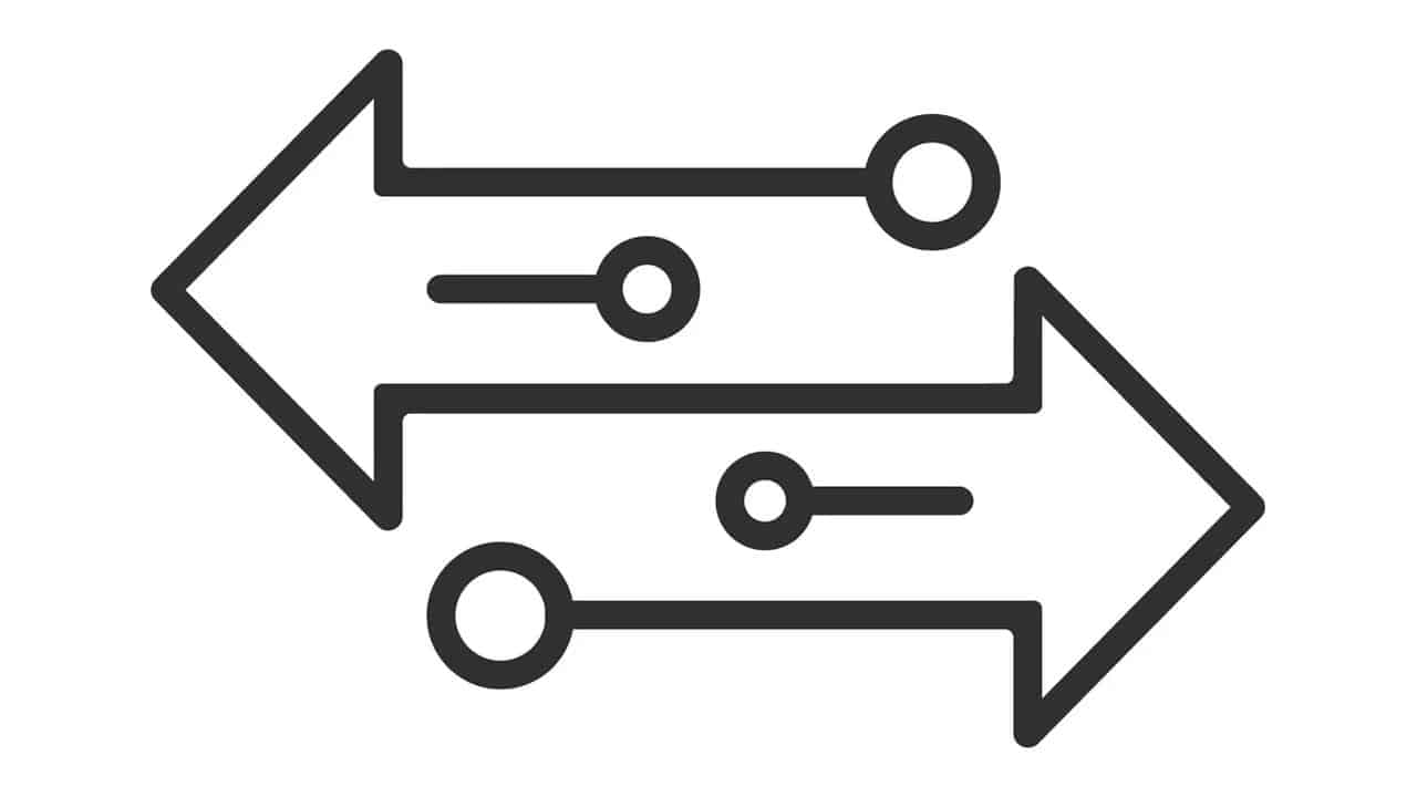 How to Import a Family Tree Maker file into Legacy