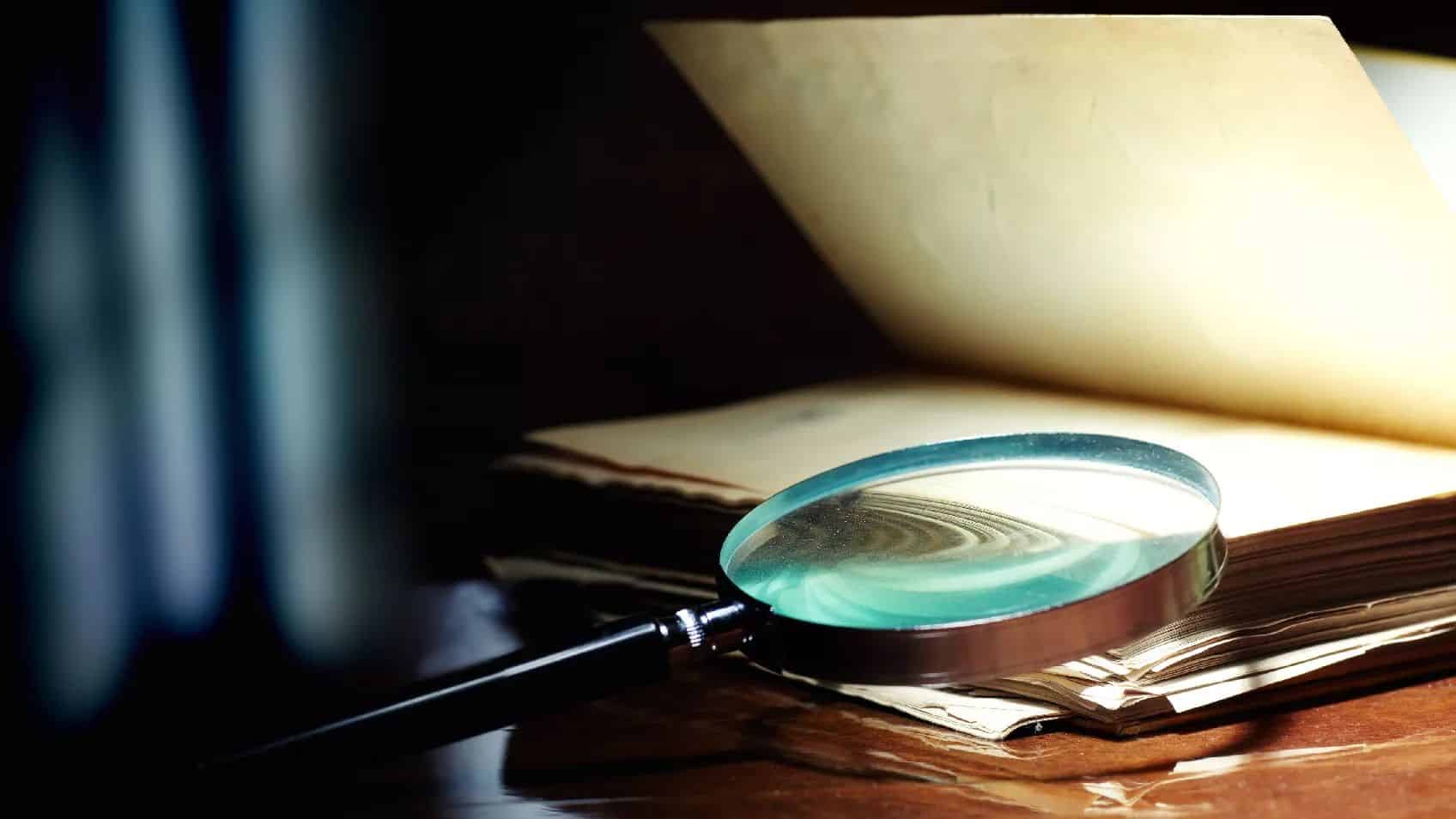 ¡Investigando con Marian! Creando un plan de investigación con TU investigación