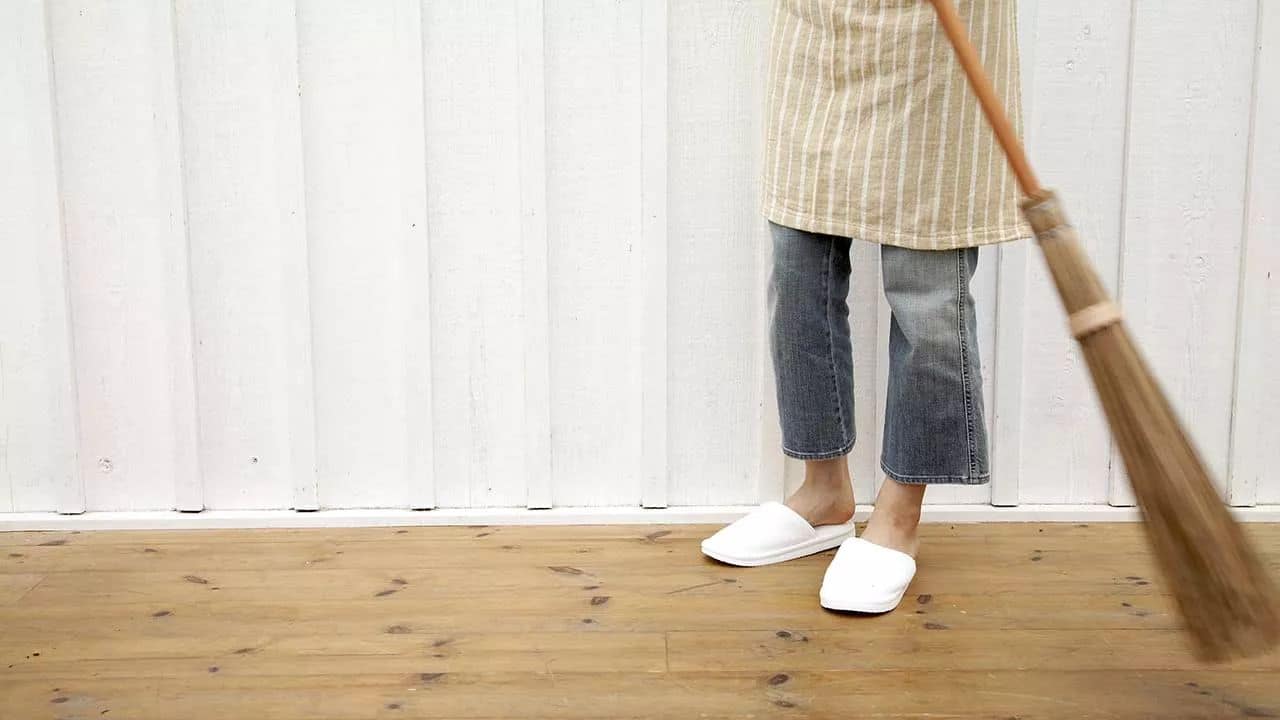 Did your Abuelita...? Seeking Jewish Heritage