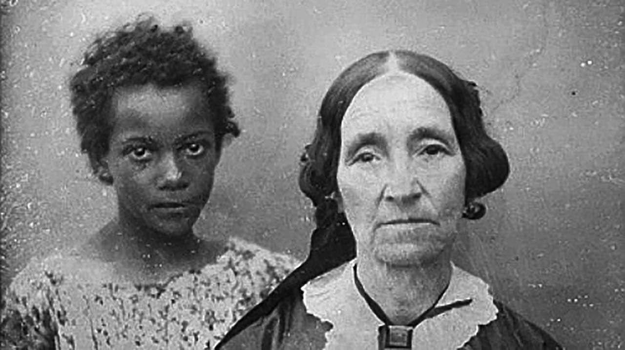 African American Research 101 – Antebellum Era (Part 3 of 3)