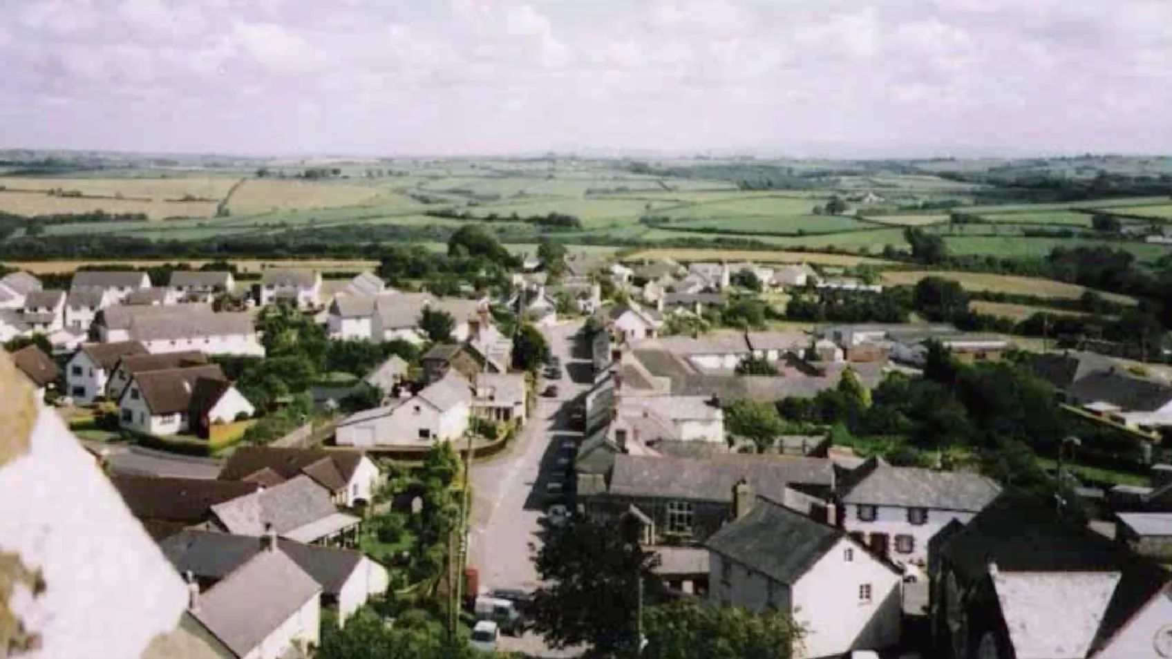 Lineage and Lingerers: Why Our Ancestors Stayed Put