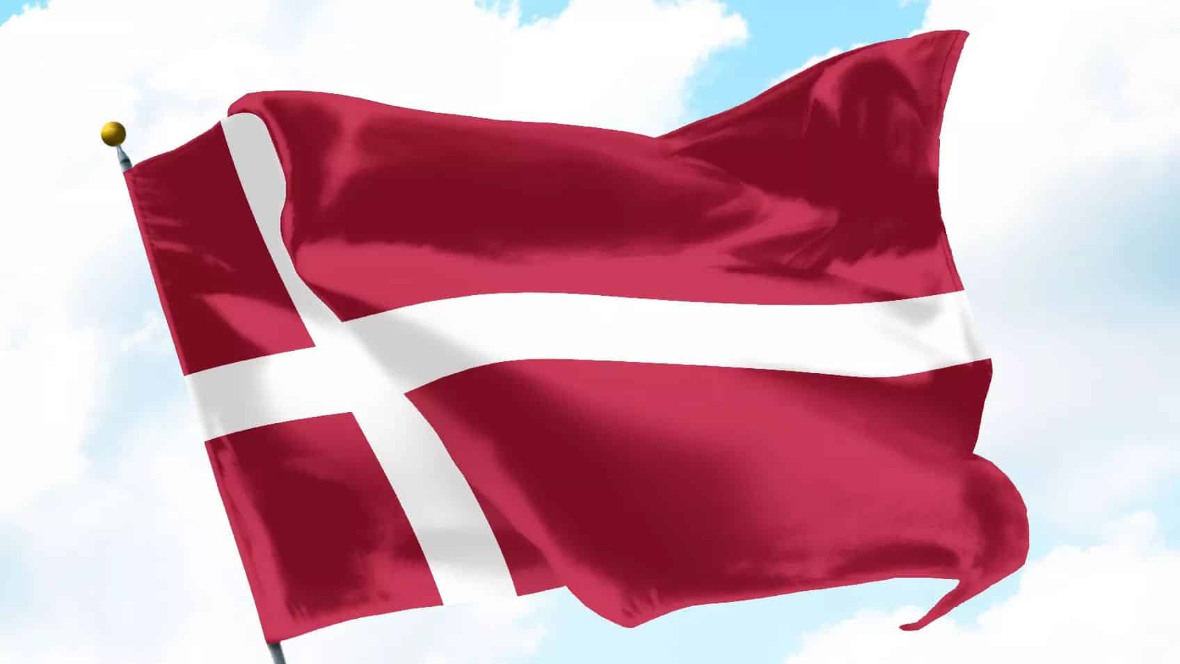 Beginning Danish Research